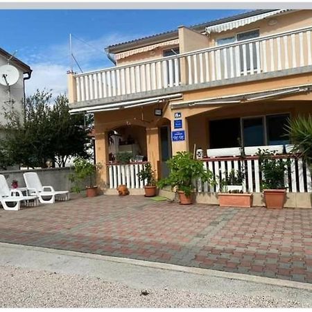 N.N Apartamento Vir Exterior foto