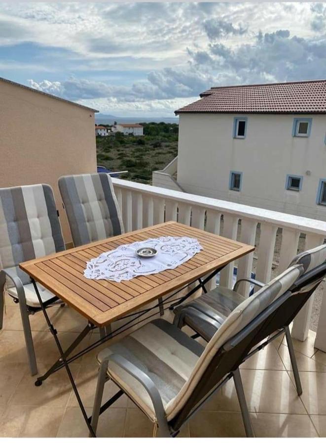 N.N Apartamento Vir Exterior foto